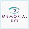 Memorial Eye Center | Best And Reliable Eye Center